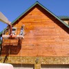 Peak Log Home Care