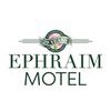 Ephraim Motel