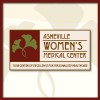 Asheville Women's Medical Center