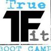 True Fitness Indoor Boot Camp