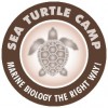 Sea Turtle Camp