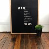 MAKE Films