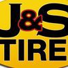 J & S Tire