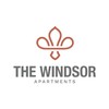 The Windsor