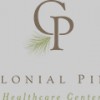 Colonial Pines Healthcare Center