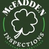 McFadden Inspections