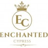 Enchanted Cypress Ballroom