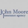 John Moore Insurance Agency