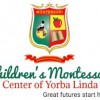 Yorba Linda Children Montessori