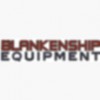 Blankenship Equipment Repair