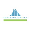 Southampton Inn