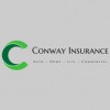 Conway Insurance