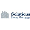 Solutions Home Mortgage