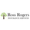 Ross Rogers Insurance Services