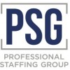 Professional Staffing Group