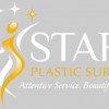 STARS Plastic Surgery