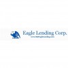 Eagle Lending