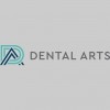 Dental Arts