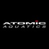 Atomic Aquatics