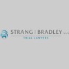 Strang Bradley