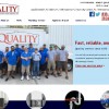 Quality Complete Home Services