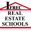 IFREC Real Estate Schools