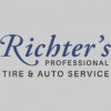 Richter's Professional Tire & Auto Service