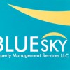 Blue Sky Property Rentals