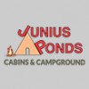 Junius Ponds Cabins & Campgrounds