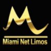 Miami Net Limos