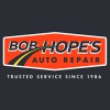 Bob Hope's Auto Repair