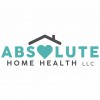 Absolute Home Health