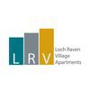 Loch Raven Village Apartments