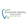 Eastgate Dental Excellence