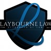 Laybourne Law