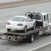 Sams Hollywood Towing