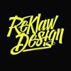 Reklaw Design