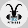 IBX Fitness