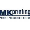 M K Printing