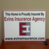 Evins Insurance Agency