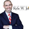 The Law Office Of Kyle W Jones