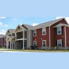 Bee Creek Apartments