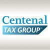 Centenal Tax Group