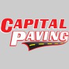 Capital Paving