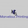 It's Marvelous Print Shop