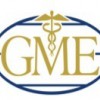 Global Medical Excellence