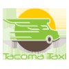 Tacoma Taxi