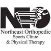 Northeast Orthopedics