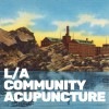 L/A Community Acupuncture