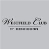 Westfield Club Apartments